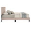 Melrose Sleep Suite Bedroom Set-124233410