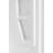 Sharman 36'' W 36'' D Neo-Angle Shower Base