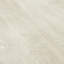 Doris Plain Silky Putty/Cream Rug-25469950