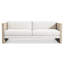 Madura Outdoor Loveseat-1818388859-1818388856