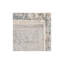 Tapis oriental performance Gutierrez 600-359249123