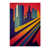Paper is unavailable