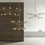 Lody 20 - Light LED Chandelier-56359834