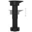 Drawer Bottom Cabinet Lyon-788441529