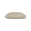 Intertwine Polyester Indoor/Outdoor Pillow Cover & Insert-98593893