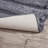 Non-Skid Resistance Tufted Bathroom Rug-1917440706-1917440707