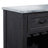 Ramon 32'' Bar Cabinet
