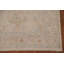 Tapis Oushak 6 x 9