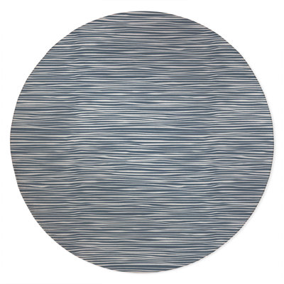Thick N Thin Kids Play Mat