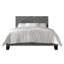Lit plateforme tapissier Muehlebach-553665002-553665006