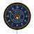 Milwaukee Brewers