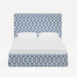 Shona Bed