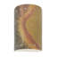 Outdoor Flush Mount-456456366-407146572-407146575
