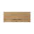 Stefano Executive Desk-Worn Oak