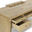 Torrington Desk-768107433