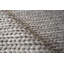 Arlow Area Rug in Dark Gray-107096252