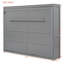 Lit escamotable Murphy-1549009991-1549009990