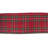 Trotwood Plaid Table Runner-1312770061