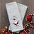 100% Cotton Hand Towel