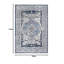 120cm X 170cm Area Rug