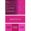 Moroccan Indoor Rug-1230325436