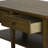 Laron 3 Piece Living Room Table Set w/ Drawers-543960930