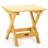 Outdoor Adirondack Chair-63629307
