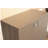 Origamy 3 Tier Shoe Storage