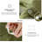 100% Linen Duvet Cover Set-1123878890-1202153583