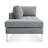 Paramount Upholstered Chaise Lounge-24320394-24320396-24320399