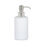 Soap Dispenser