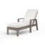 Laguna Outdoor Chaise Lounge-39267630