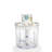 VQ Laura Ashley 500-watt Hand Blender 4-in-1-108432041