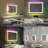 Wall Mirror-74522513