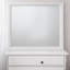 Miroir Ireland-345447139-345447143