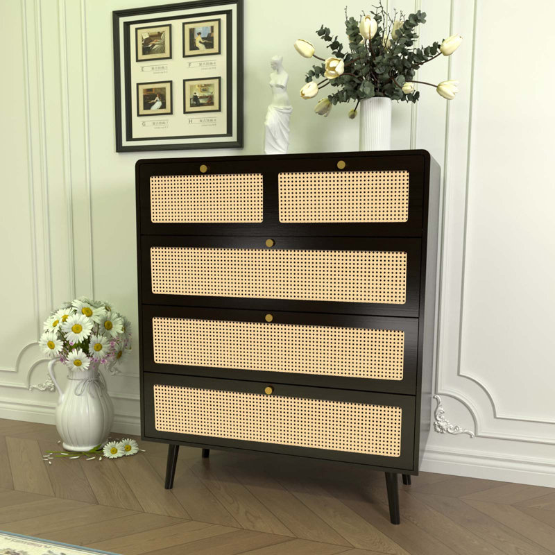 Buffet Shawntae 31,49
