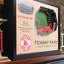 Art mural 3D MLB 25 couches StadiumViews-52507633