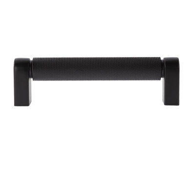 Kent Bar / Handle Pull Pull