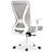 Mesh Task Chair-808506857-808506859