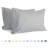 100% Cotton Sateen Pillowcase Envelope Pillowcases Set-122623506-122623505
