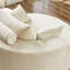 Canapé éponge Boneless, fauteuil-lit moderne moelleux-531973638-531973643