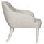 Grandhaven Upholstered Arm Chair