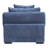 Saegan Upholstered Slipper Chair-12866038