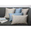 Bloxom Square Cushion-786457796-786457799