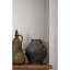 Rouleau de papier peint lisse L 33 pi x l 27,5 po-61512601