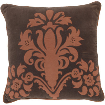  Coussin décoratif