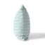 Coussin Scatter Row-108050268-108050264