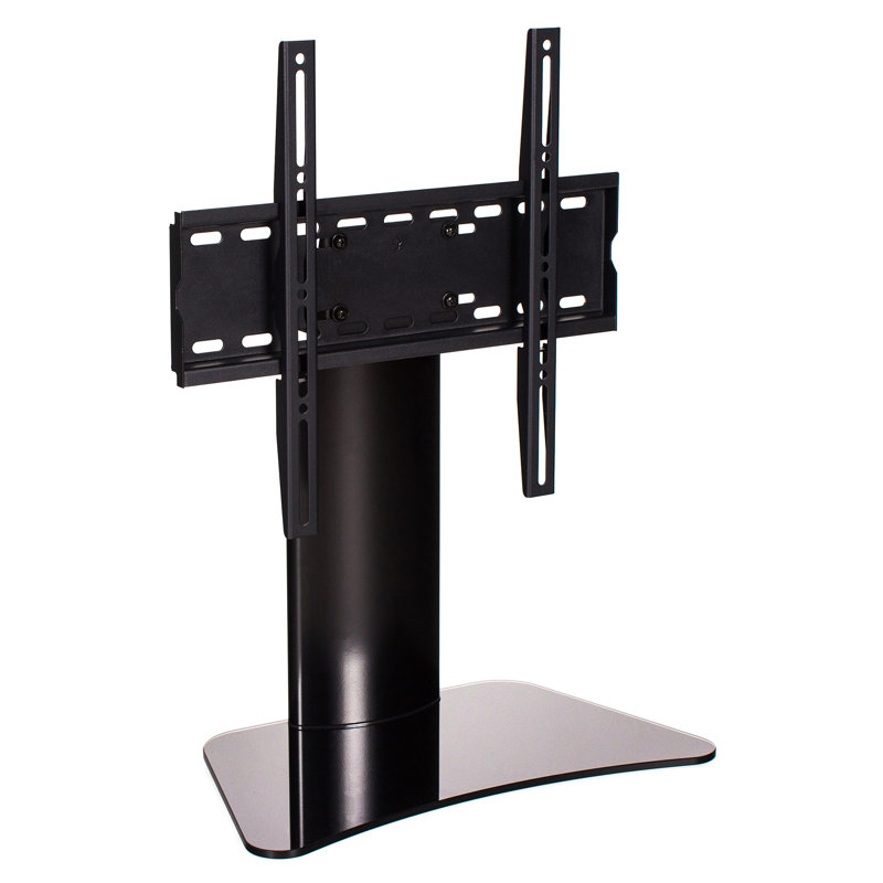 Aishat Symple Stuff Single Screen Desktop Mount