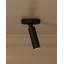 Luxe 1 - Light LED Flush Mount-743035408