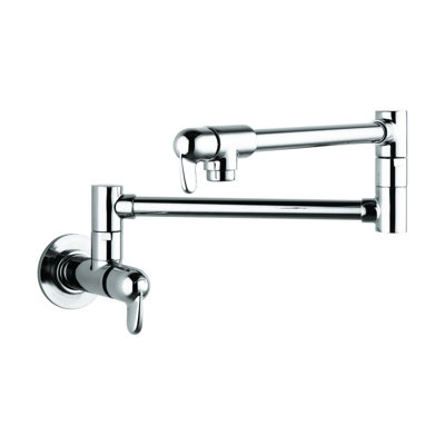 Allegro E Pot Filler